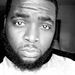 Profile Picture of Andre Gross (@travis1986gross) on Pinterest