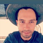 Profile Picture of Scott Lavin (@scottylaveen) on Instagram