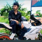 Profile Picture of Ritesh Chaudhary (@raj.kumar.479753) on Facebook