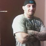 Profile Picture of Brian Doss (@brian.doss.311) on Instagram