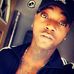 Profile Picture of JerMaine Torrence (Maine) (@jermaine.torrence.3) on Facebook
