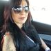Profile Picture of Laurie Hanson (@laurie.hanson.733076) on Facebook