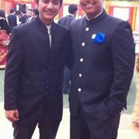 Profile Picture of Keshav Choudhary (@keshav-choudhary-9) on Quora