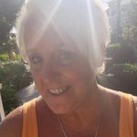 Profile Picture of Cherie Burke (@winelady1017) on Instagram