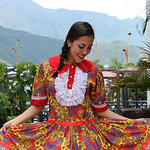 Profile Picture of Mayra A. Becerra (@mayrabecerra47) on Flickr