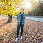Profile Picture of Collin Lee (@collinlees) on Instagram