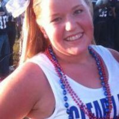 Profile Picture of Mari Gibbs (@MariGibbs11) on Twitter