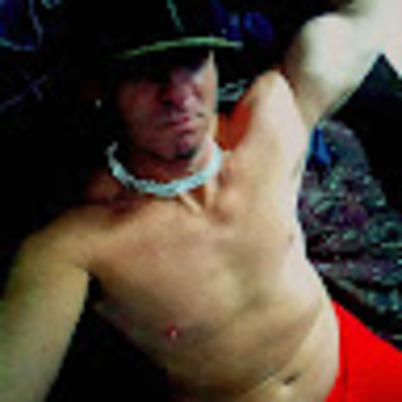 Profile Picture of Jason Marshburn (@jasonmarshburn6) on Poshmark