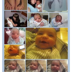 Profile Picture of Kathy Regan (@kat4love) on Myspace