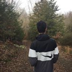 Profile Picture of Alex Arriaga (@alexarriagaftw) on Instagram