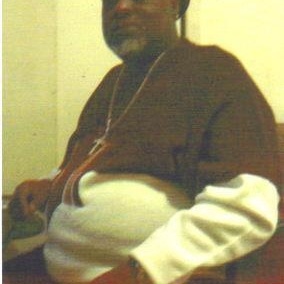 Profile Picture of Lawrence Simon (@larry1206) on Myspace