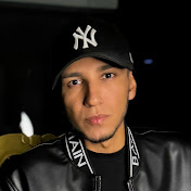 Profile Picture of Lucas Machado Trader - Embaixador Das Binárias (@LucasMachadoTrader) on Youtube