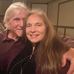 Profile Picture of Claudia Stevens (@claudia.stevens.716) on Facebook