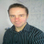 Profile Picture of John Murphy (@shrunking man 9) on Flickr