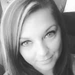 Profile Picture of Candy Custer (@ccuster0224) on Instagram