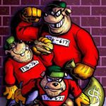 Profile Picture of Ian Kessler (@iankessler_) on Instagram