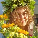 Profile Picture of Alberta Motca Schnabel (@alberta.motcaschnabel) on Facebook