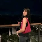 Profile Picture of Gillian Lopez (@Gillian-Lopez) on Facebook