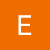 Profile Picture of Ellen Hack (@ellenhack3363) on Youtube
