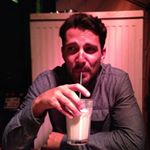 Profile Picture of Michael Bolen (@michaelbolen1) on Instagram