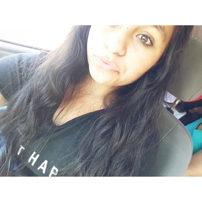 Profile Picture of Isiss (@Isis_Hidalgo09) on Twitter