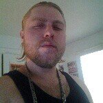 Profile Picture of Daniel L Ramsey (@dramsey440) on Instagram