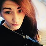 Profile Picture of Charlotte Perry (@seemethroughig28) on Instagram