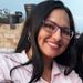 Profile Picture of VIVIAN ROCIO BARRIOS BERNAL (@vbarriosbernal) on Pinterest