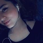 Profile Picture of Jacqueline Jacobson (@jackiejiggs) on Instagram