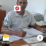 Profile Picture of José Luis Peña Deyán (@jolupede) on Instagram