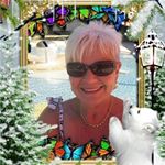 Profile Picture of Marita David (@marita.david1) on Instagram