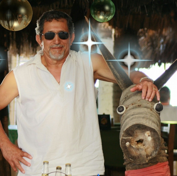 Odilon Ramos - Poshmark Profile Picture of Odilon Ramos (@odilonramos) on Poshmark