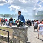 Profile Picture of Braulio Cuevas Zavala (@braucubas) on Instagram