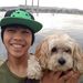 Profile Picture of Marcus Ramirez (@marcusr2911) on Pinterest