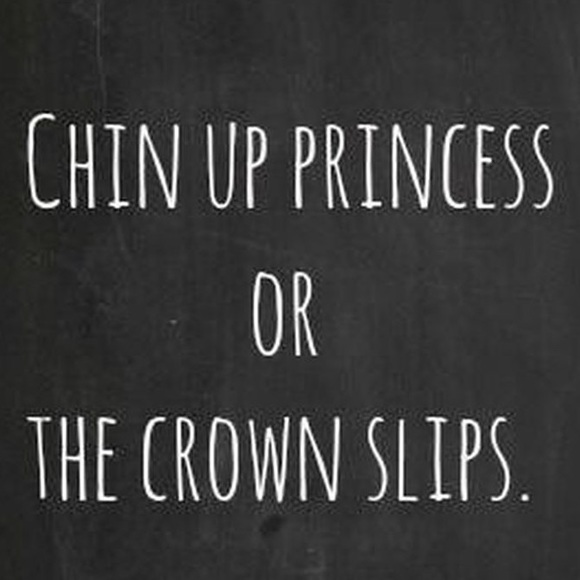 Profile Picture of Tiffany Sharp (@lil_sharp) on Poshmark