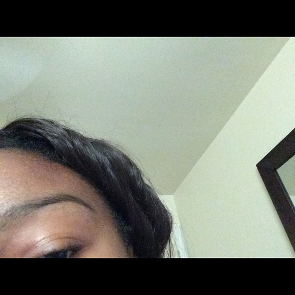 Profile Picture of Michelette Dennis (@lettaay) on Poshmark