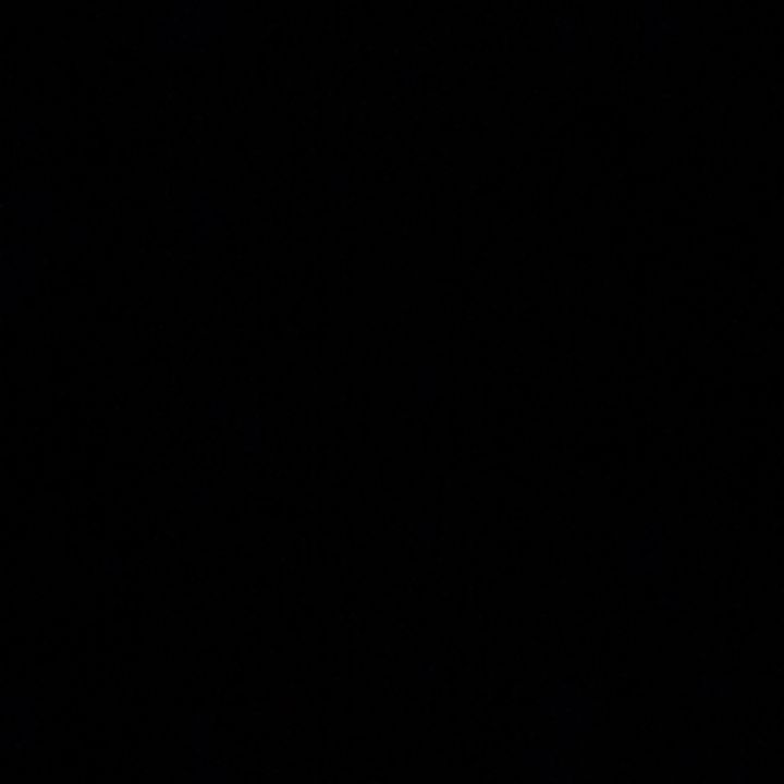 Profile Picture of Nancy🦋 (@nancyrofaa) on Tiktok