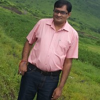 Profile Picture of Anand Gupta (@anand-gupta-15) on Quora