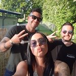 Profile Picture of Lisa Redlich (@lisa.redlich.927) on Instagram