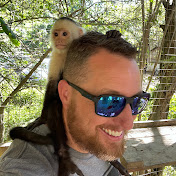 Profile Picture of Matt Dalton (@daltonmbd) on Youtube