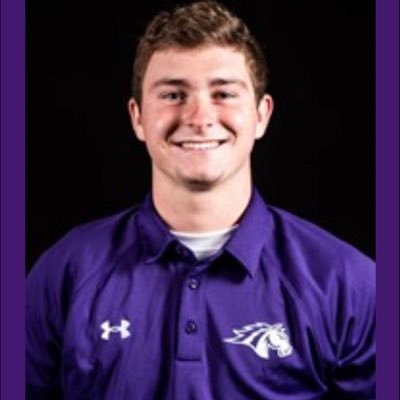 Profile Picture of Nick Herber (@nickkherber) on Twitter