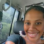 Profile Picture of Catherine Isinii (@dahlu_) on Instagram