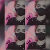 Profile Picture of Ayesha Butt (@@ayeshabuttt769) on Tiktok