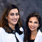 Profile Picture of Glen Allen Dentistry (@glenallendentistry) on Instagram