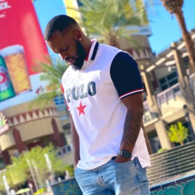 Profile Picture of Mike Hodges (@mikepolo__) on Twitter