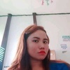 Profile Picture of Rowena Fernandez (@@rowenafernandez54) on Tiktok