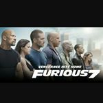 Profile Picture of Michael Thomas rulo (@michaelthomasrulo) on Instagram