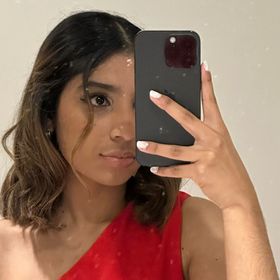 Profile Picture of Frances Espinal (@figis24) on Pinterest