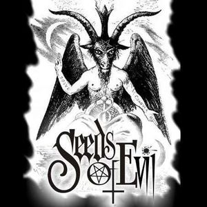 Profile Picture of Ron Moody (@seeds_of_evil) on Myspace