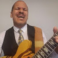 Profile Picture of Benjamin Byers (@benjamin-byers-13) on Quora